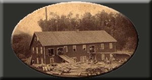 op_brown_degolia_mill