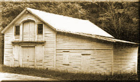 Picture of Carriage Factory 1828
