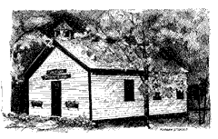 Nellie Tyrrell Edinburgh Museum