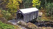 copeland-covered-bridge-edinburg-ny-ray-summers-photography