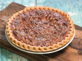 pecan-pie